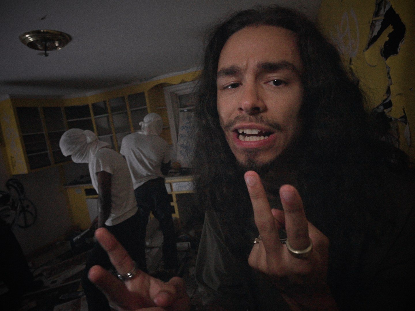 Still from sweartogod!