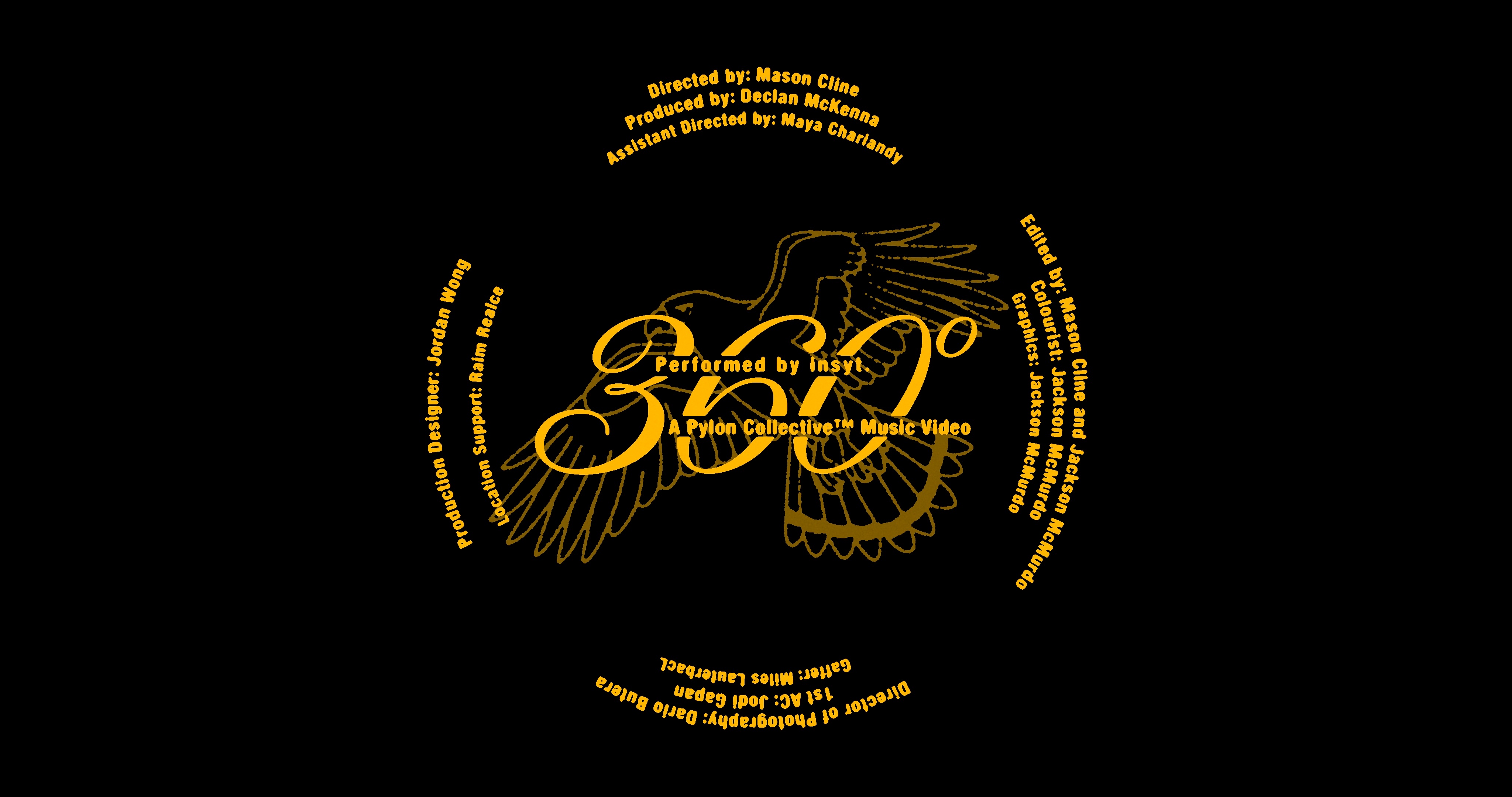 360 — Insyt