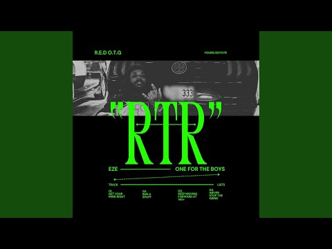 AKUA — RTR