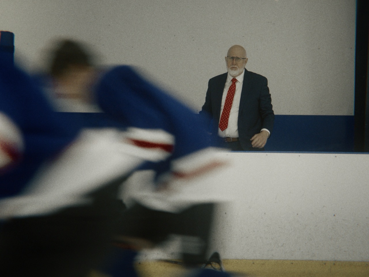 Beer League Still