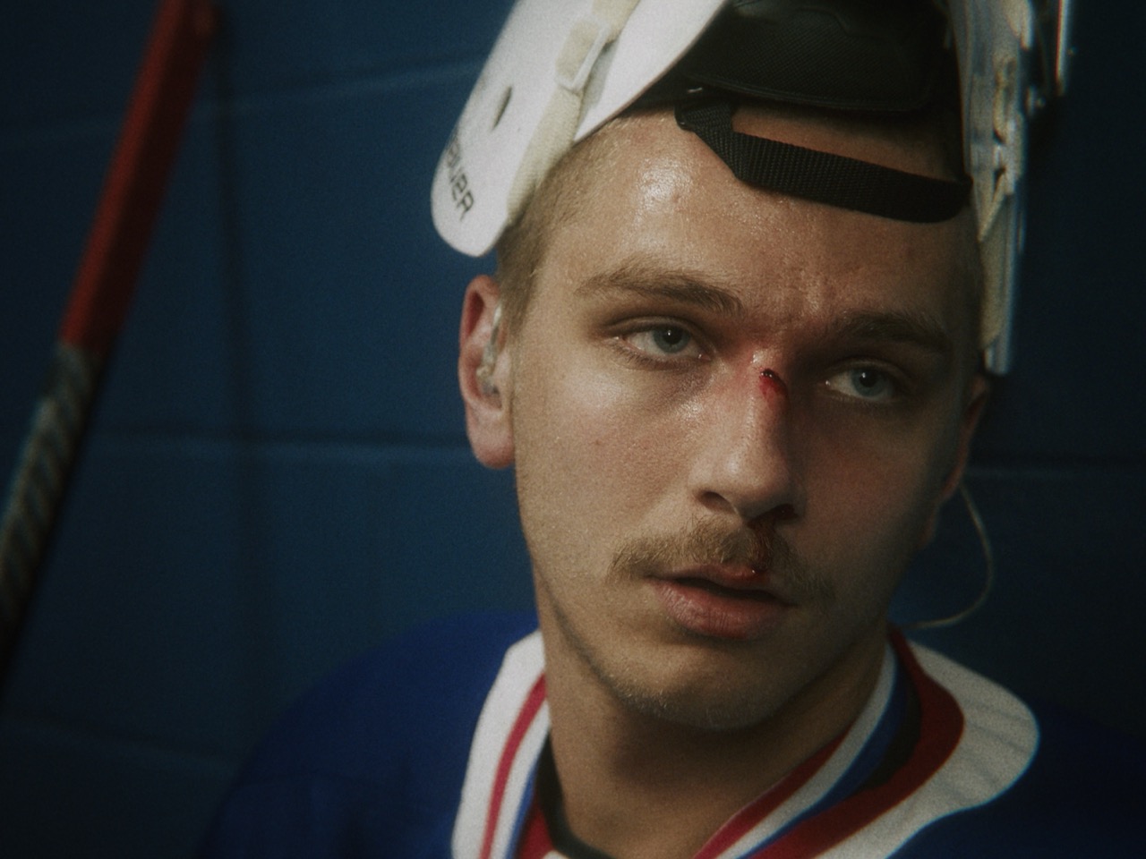 Beer League Still