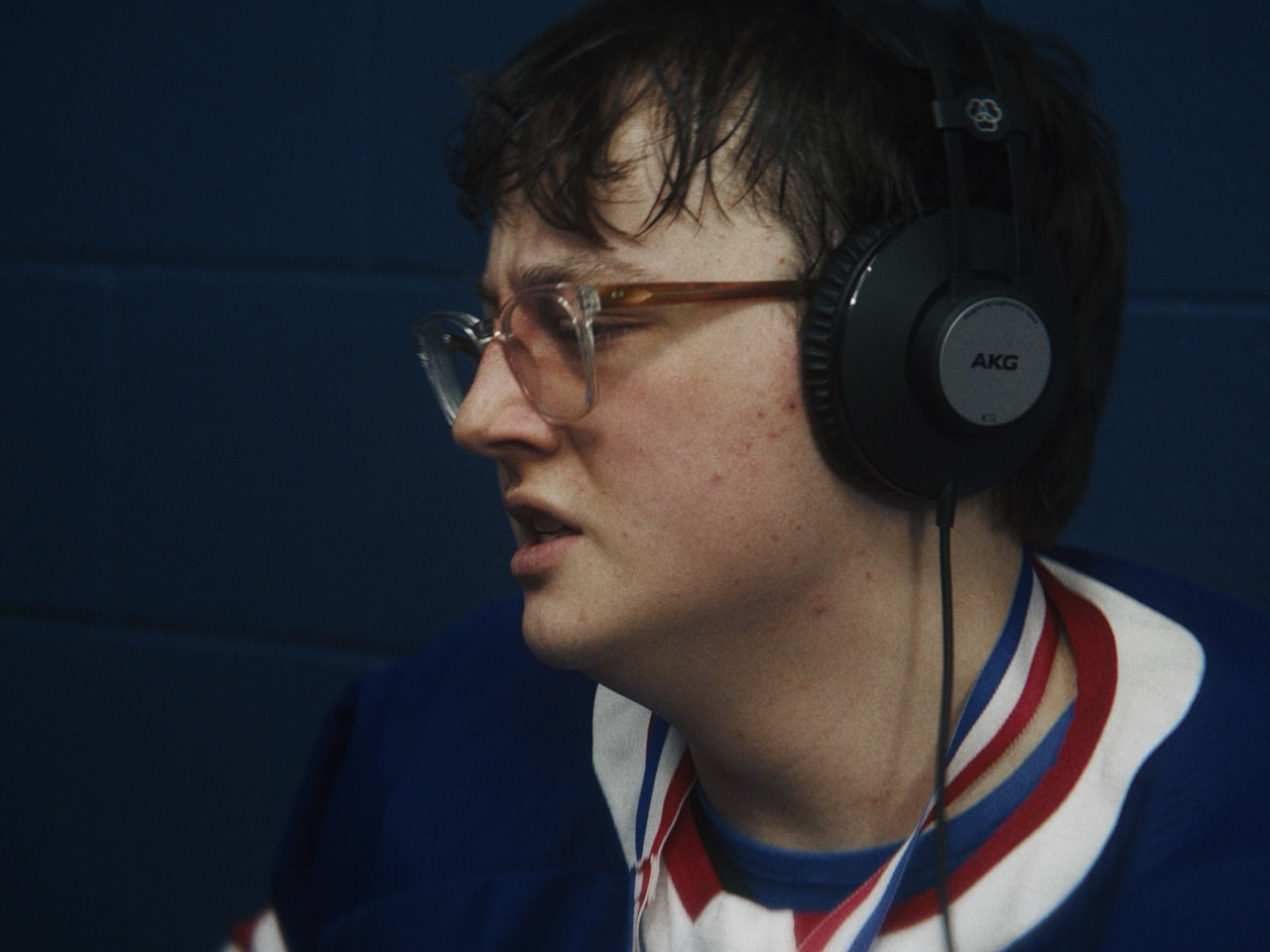 Beer League Still