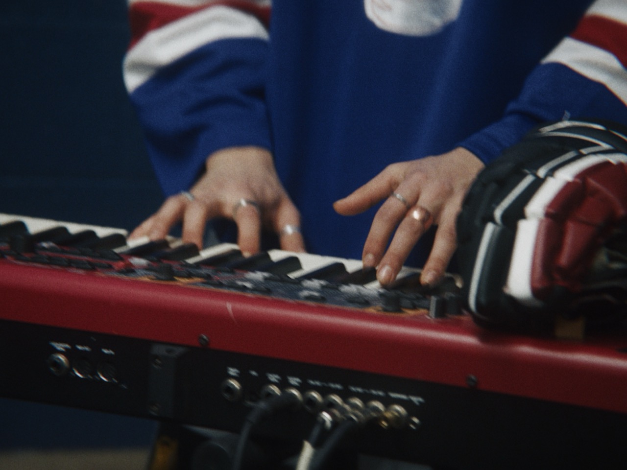 Beer League Still