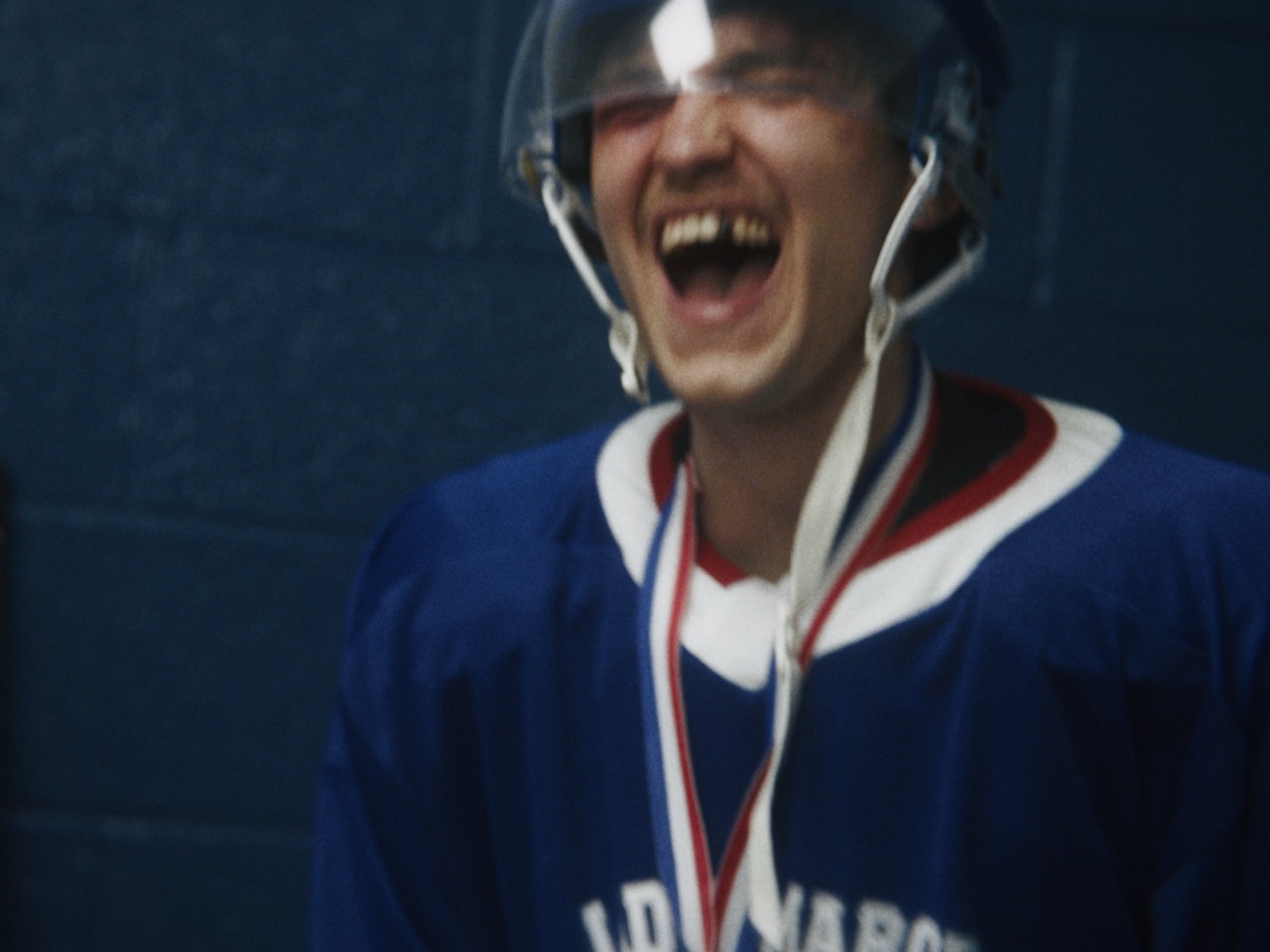 Beer League Still