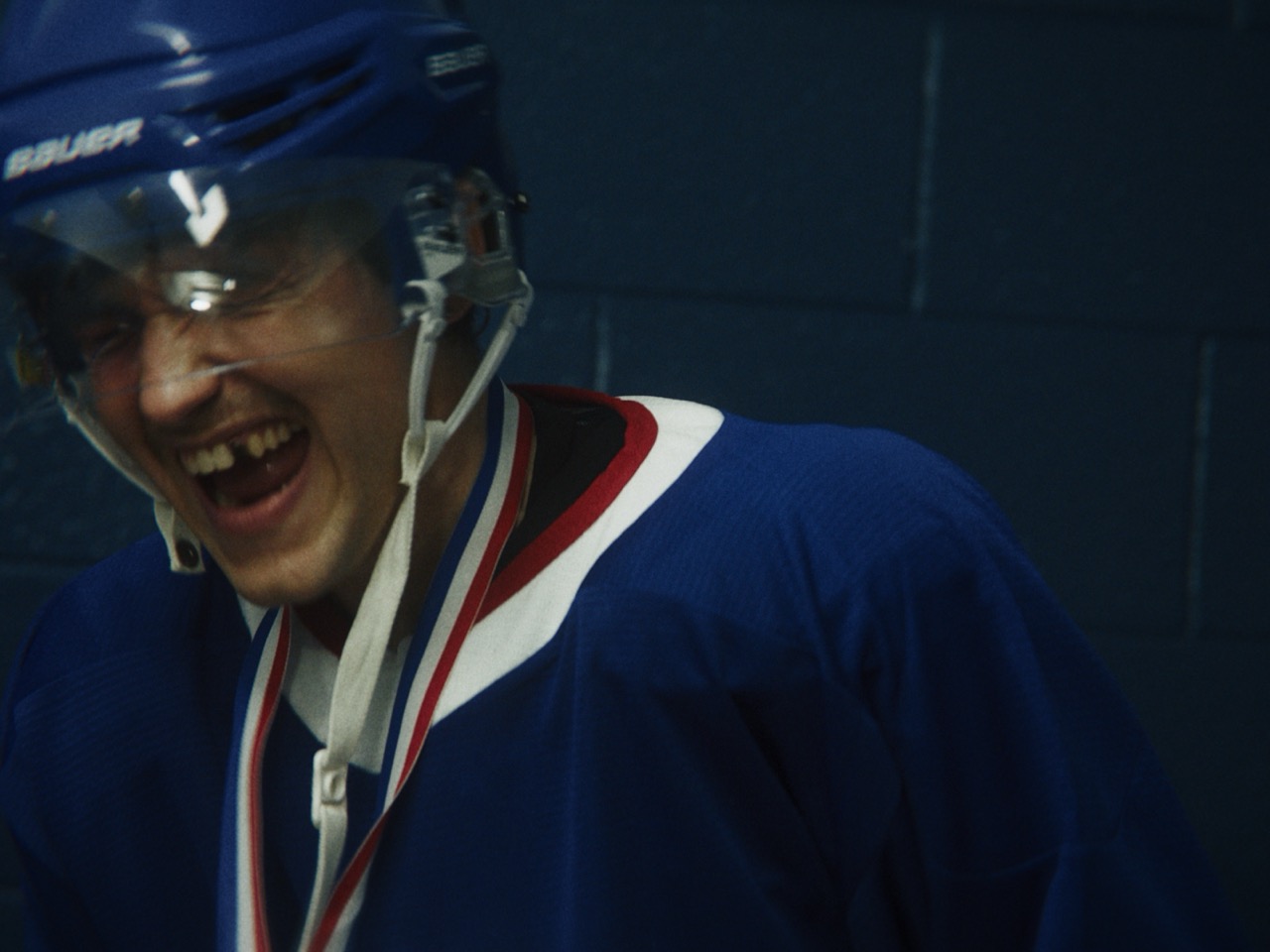 Beer League Still