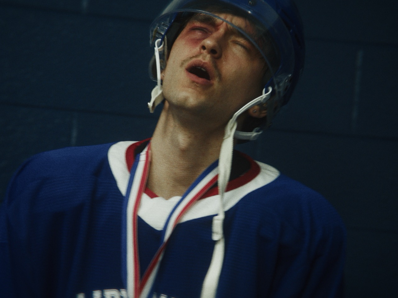 Beer League Still