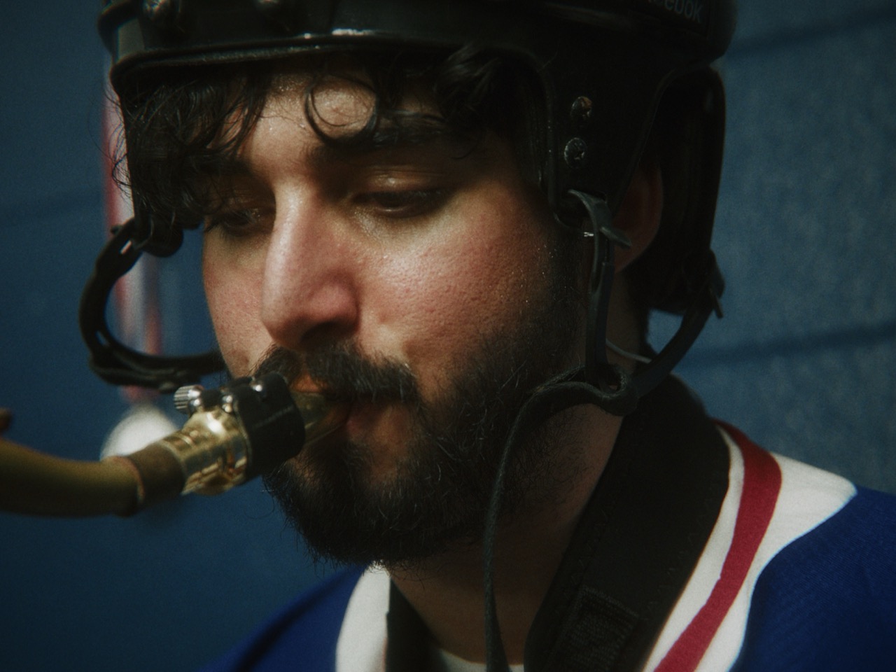 Beer League Still