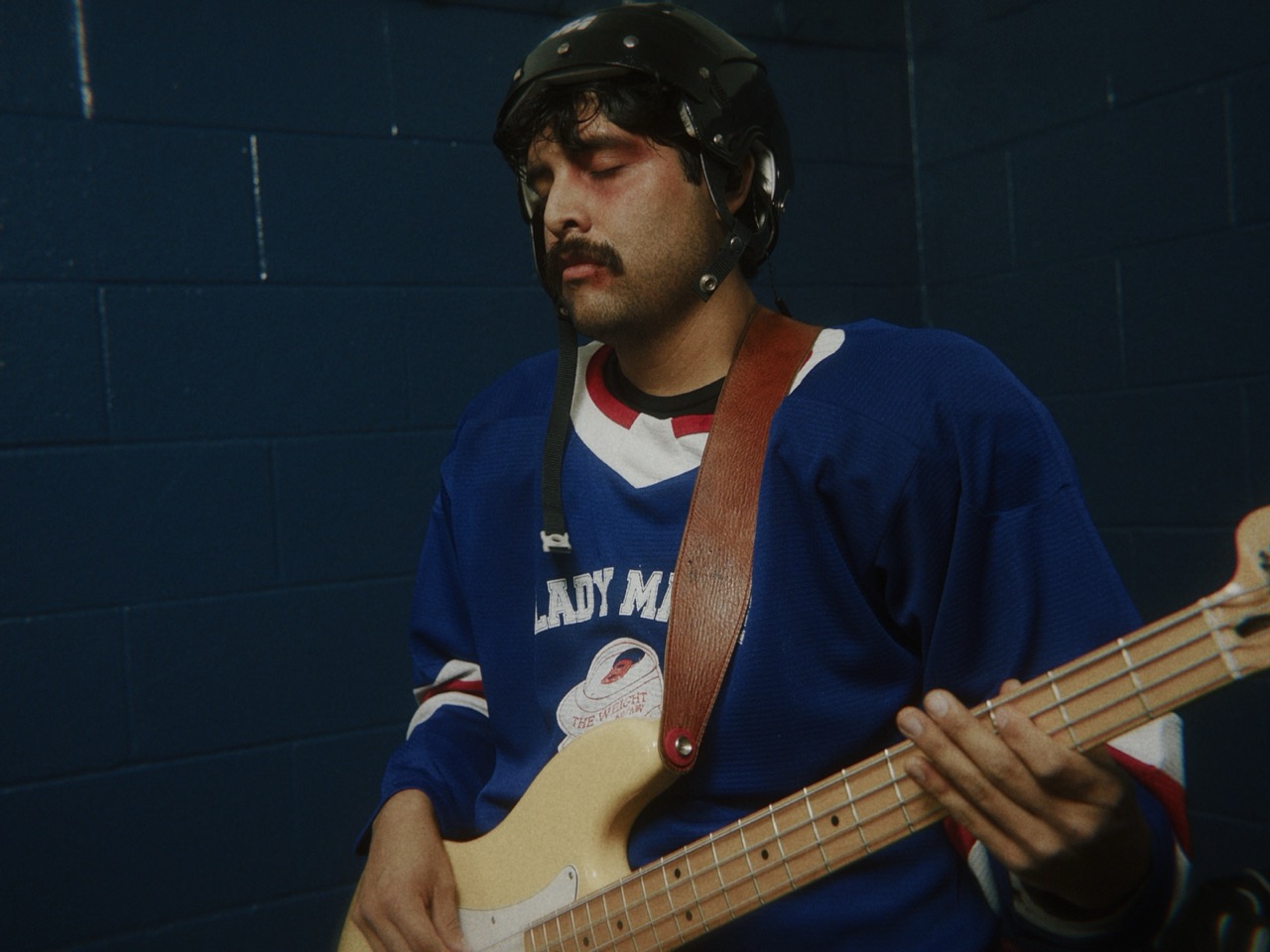 Beer League Still
