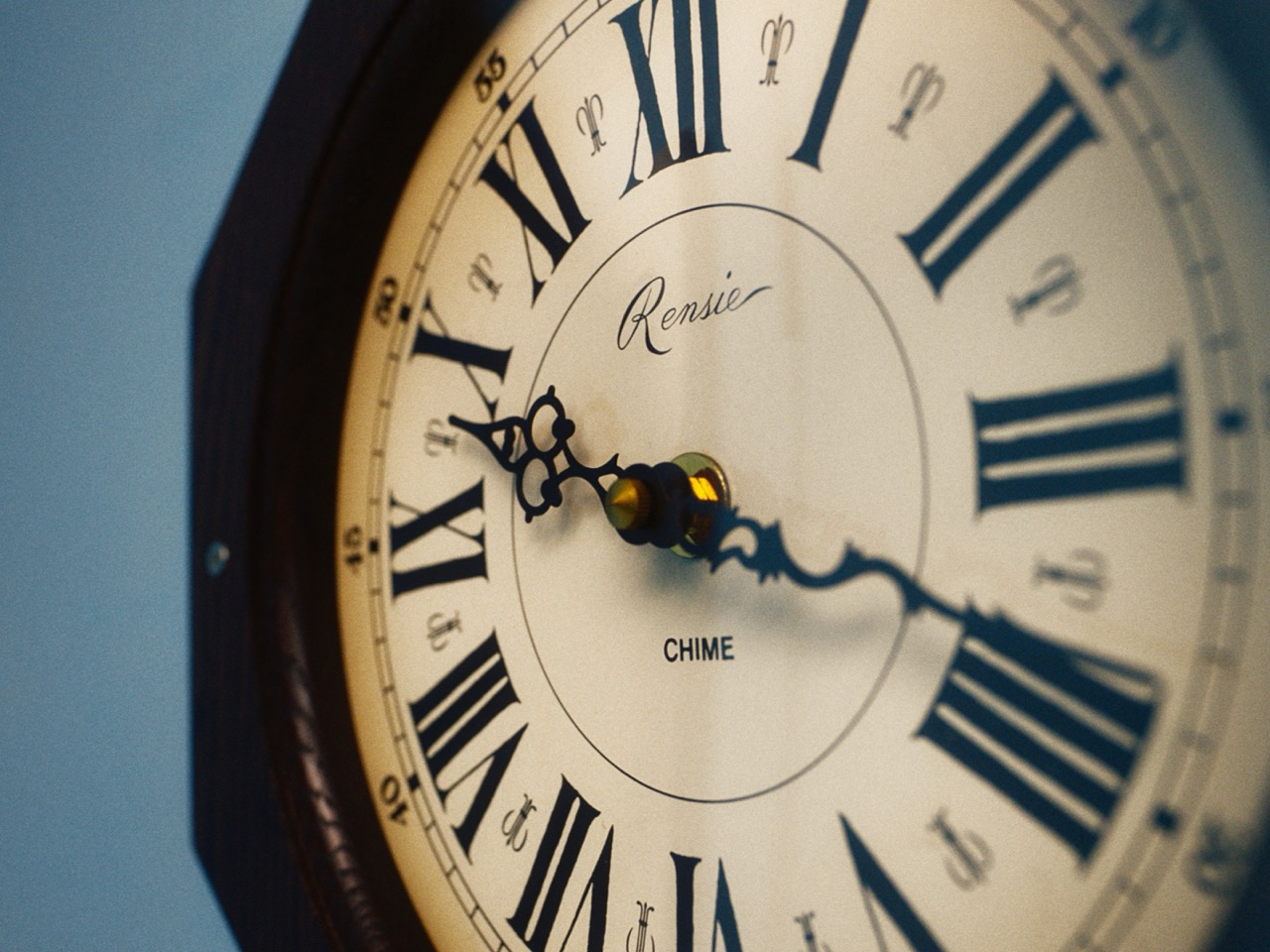 ARRI Alexa 35mm Film Print Emulation Still #10 — Donat Jackson 'needmoretime!' Directed by Mason Cline | Muk Post Colourist