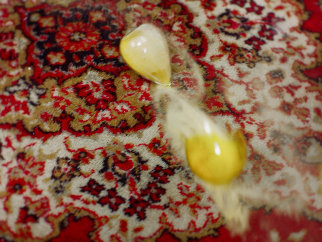 ARRI Alexa 35mm Film Print Emulation Still #32 — Donat Jackson 'needmoretime!' Directed by Mason Cline | Muk Post Colourist